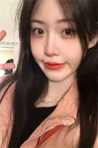 庶女身娇体软，一路宅斗上位在线看