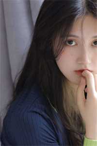 高质量小说江玉淑江锦心结局16章