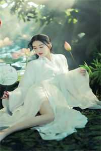 相濡以沫无广告