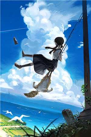 畅读精品小说庶女身娇体软，一路宅斗上位