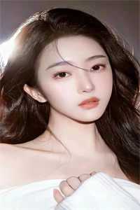 江锦心江玉淑小说完整文本
