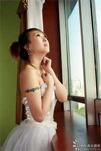 优秀文集气运之子是吧？本大帝暴揍你