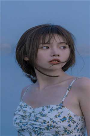 嫁给渣男死对头，我在八零无痛当妈！陆寒洲徐子矜无删减+无广告