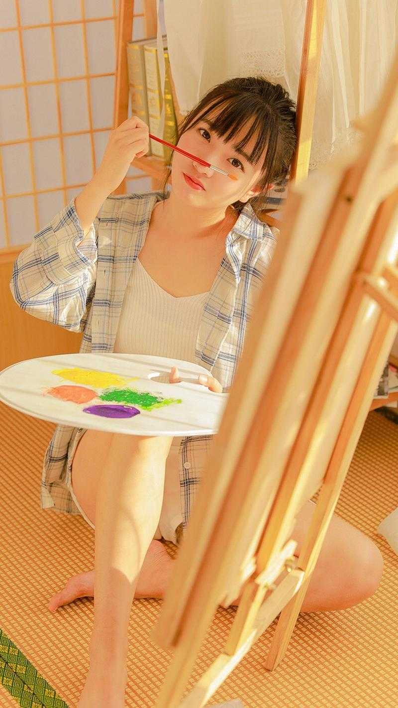 全文完结睿王江锦心小说全文免费