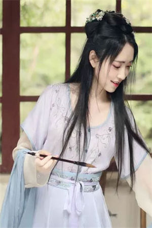 完整版军婚甜蜜蜜，兵王他不撒手了