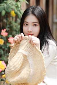 全本小说拒当炮灰原配，我嫁反派登后位