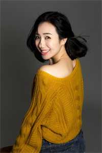 穿书后，我嫁的反派大佬他造反了全文完结