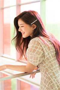 高质量小说军婚甜蜜蜜，兵王他不撒手了