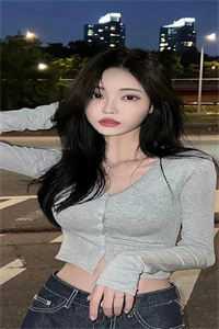 重回逼婚现场，我只把你当我哥知乎