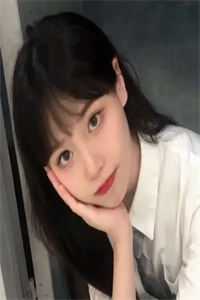 全文版王爷每日一问,小妾今天宅斗了吗(九重锦)