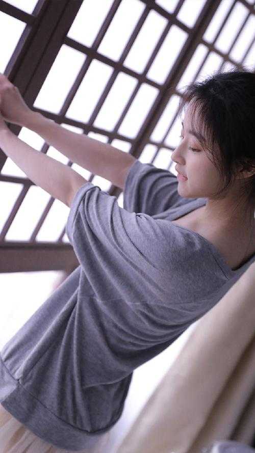 倒舔三年，横杀四方长篇小说