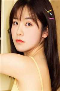 军婚甜蜜蜜兵王他不撒手了全文畅读佳作推荐