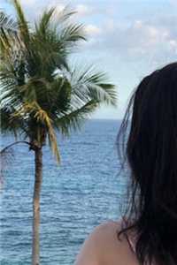 重生商纣,开局怒怼圣人女娲笔趣阁