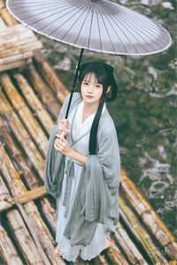 军婚甜蜜蜜，兵王他不撒手了TXT
