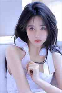 畅读全文军婚甜蜜蜜兵王他不撒手了徐子衿