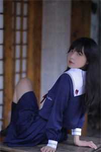 全本小说军婚甜蜜蜜兵王他不撒手了免费阅读徐子矝陆寒州
