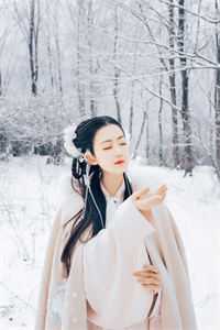 文章全文重生网游:刚开局就超神了