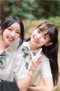 重回逼婚现场，我只把你当我哥全文小说罗芸青林大川最新章节