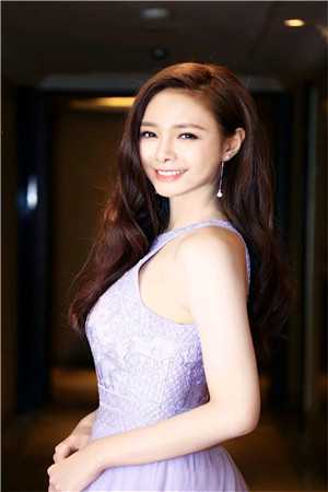 庶女身娇体软，一路宅斗上位精品推介