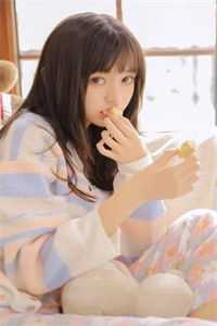 全本小说庶女身娇体软，一路宅斗上位