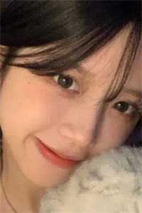 江锦心江玉淑是什么小说完整版