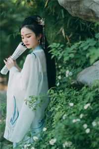 穿成早死的炮灰原配，我怒嫁反派高质量小说阅读