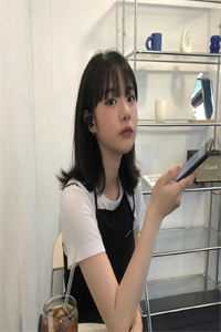 穿成早死的炮灰原配，我怒嫁反派畅读佳作推荐