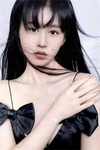 军婚甜蜜蜜，兵王他不撒手了徐子矜陆寒洲全局
