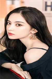 军婚甜蜜蜜，兵王他不撒手了已完结版