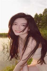 全章阅读炮灰女配干翻剧本搞事业