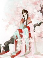 炮灰女配干翻剧本搞事业全新