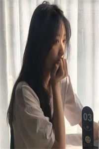 折寒枝簪起霜思已完结