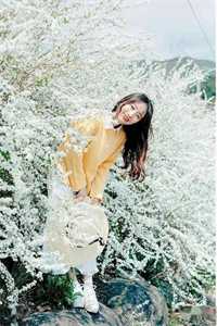 军婚甜蜜蜜,兵王他不撒手了高质量小说