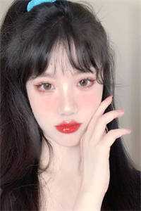 军婚甜蜜蜜，兵王他不撒手了徐子矜陆寒洲大结局