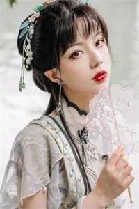 长篇小说军婚甜蜜蜜，兵王他不撒手了