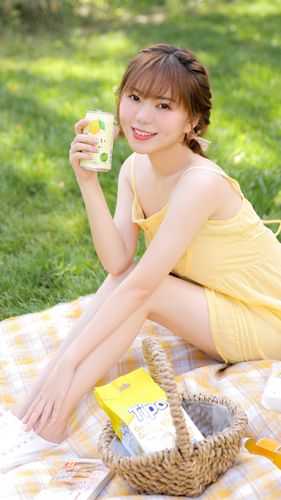 军婚甜蜜蜜,兵王他不撒手了在线阅读完整文集阅读
