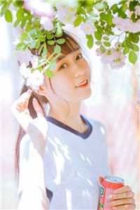 精品推介大道始终
