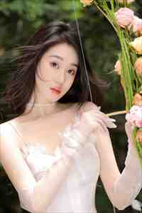 军婚甜蜜蜜,兵王他不撒手了陆寒洲徐子衿精品文