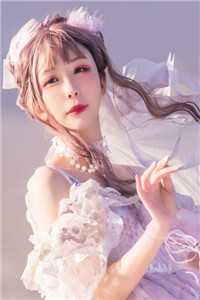 炮灰女配干翻剧本搞事业精品篇