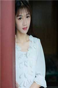 军婚甜蜜蜜，兵王他不撒手了在线