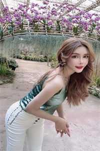 精品阅读军婚甜蜜蜜,兵王他不撒手了在线阅读