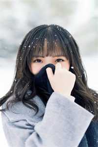 送入王府做妾后，她成了宅斗冠军江锦心褚晟 全集