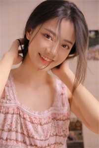 精选全文陆寒洲徐子矜免费阅读军婚甜蜜蜜,兵王他不撒手