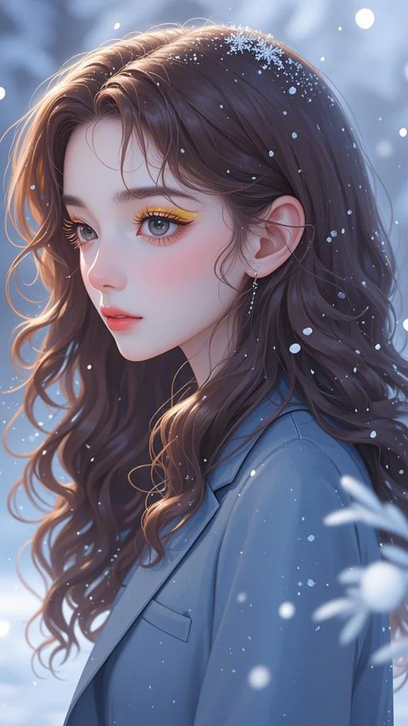 魔教来犯，大师姐却在陪小师弟过生日全局