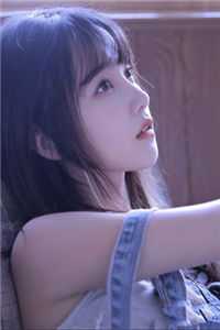 军婚甜蜜蜜，兵王他不撒手了推荐