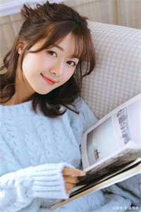 精选全文军婚甜蜜蜜，兵王他不撒手了