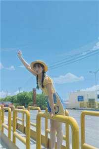 全文军婚甜蜜蜜,兵王他不撒手了免费阅读