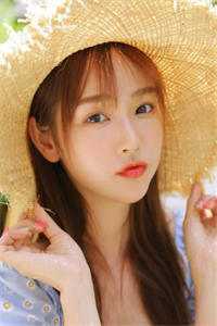 倒舔三年,横杀四方 小说完整文集