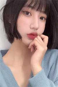 完整文集阅读兵王会读心，漂亮后妈摆烂被宠哭