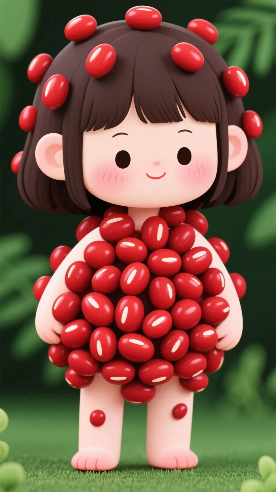 七零女强：踹渣男嫁兵哥​​小说